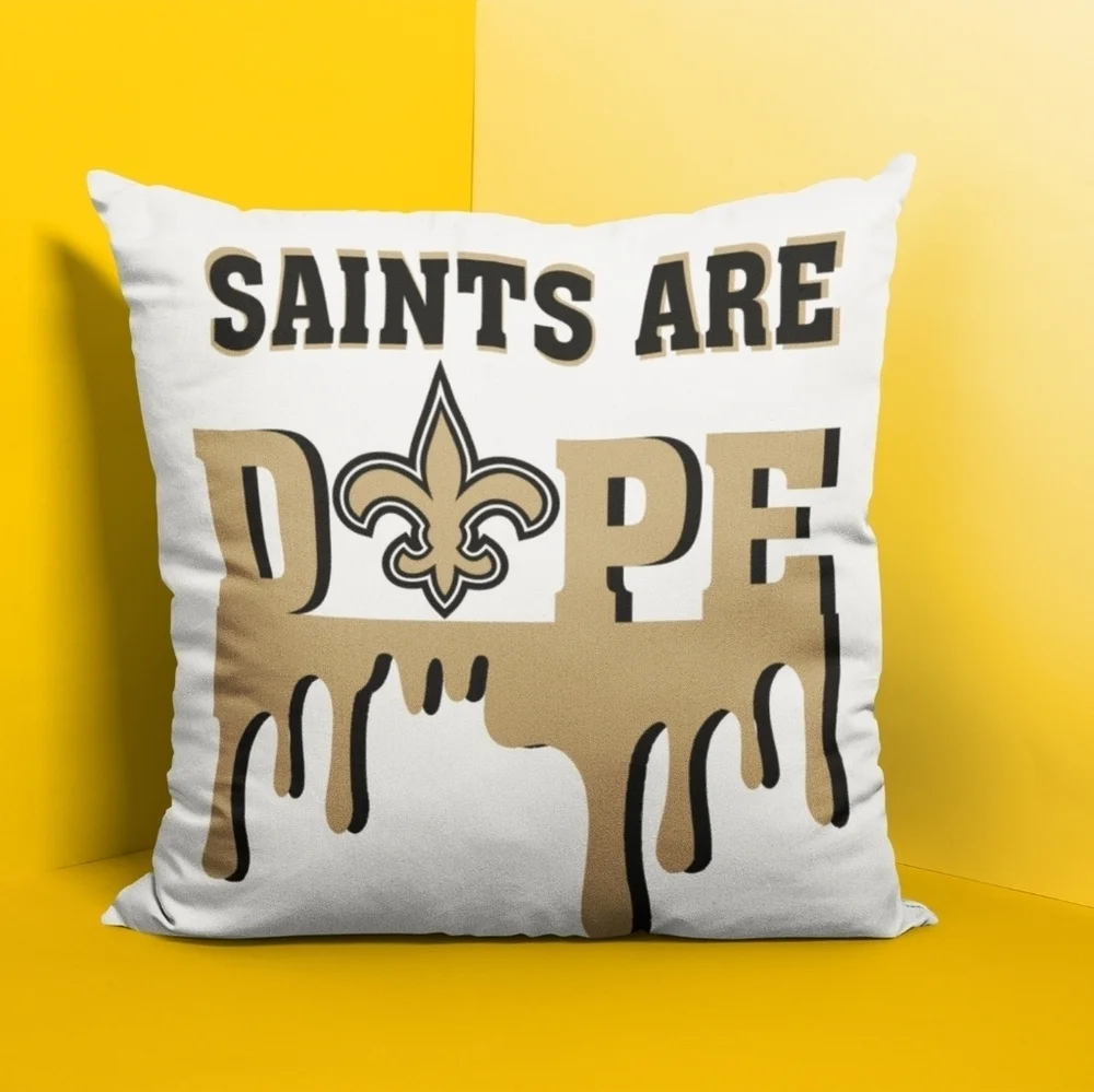 Custom Pillows‎